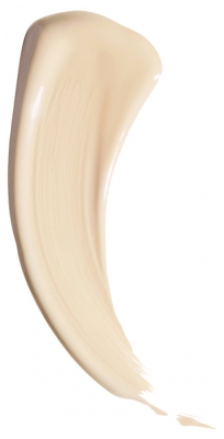 Maybelline New York Fit Me ! Anti-Cernes 6,8 ml - Teinte : 15 Clair
