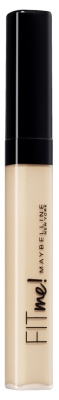 Maybelline New York Fit Me ! Anti-Cernes 6,8 ml - Teinte : 15 Clair