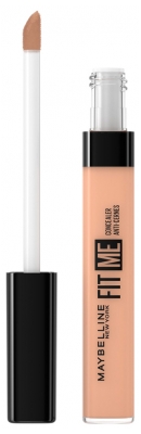 Maybelline New York Fit Me ! Anti-Cernes 6,8 ml - Teinte : 35 Foncé