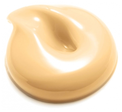 L'Oréal Paris Elseve Huile Extraordinaire Amla Soin-Crème Boucles Sublimes Cheveux Secs Bouclés 200 ml