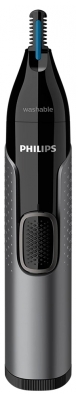 Philips Tondeuse Nez NT3000