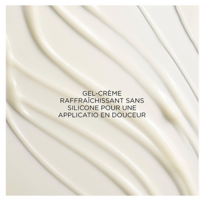 Darphin Intral Crème Essentielle Yeux 15 ML