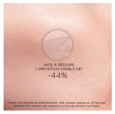 Darphin Intral Crème Essentielle Yeux 15 ML