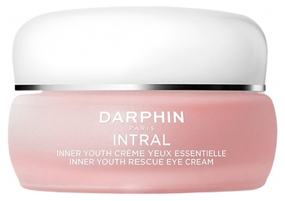Darphin Intral Crème Essentielle Yeux 15 ML