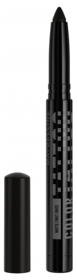 Maybelline New York Color Tattoo 24H Stick Ombre à Paupières 1,4 g - Teinte : 100 I Am Rebellious