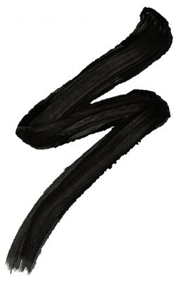 Maybelline New York Color Tattoo 24H Stick Ombre à Paupières 1,4 g - Teinte : 100 I Am Rebellious