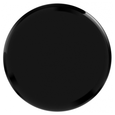 Maybelline New York Color Tattoo 24H Stick Ombre à Paupières 1,4 g - Teinte : 100 I Am Rebellious