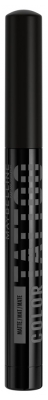 Maybelline New York Color Tattoo 24H Stick Ombre à Paupières 1,4 g - Teinte : 100 I Am Rebellious