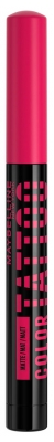 Maybelline New York Color Tattoo 24H Stick Ombre à Paupières 1,4 g - Teinte : 50 I Am Unique