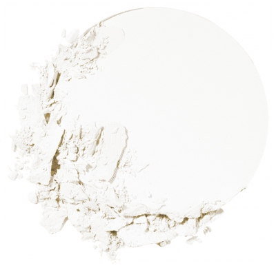 Maybelline New York Fit Me ! Matte + Poreless Poudre Compacte 9 g