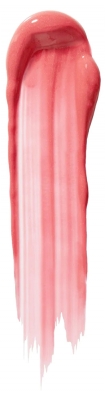 Maybelline New York Gel-Crème Cheek Heat Blush 10 ml - Teinte : 20 Rose Flash