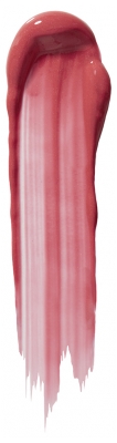 Maybelline New York Gel-Crème Cheek Heat Blush 10 ml - Teinte : 25 Fuchsia Spark