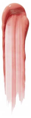 Maybelline New York Gel-Crème Cheek Heat Blush 10 ml