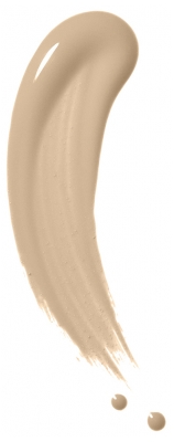 Maybelline New York Fit me ! Matte + Poreless Fond de Teint 30 ml - Teinte : 128 Beige Doré