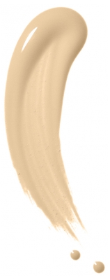 Maybelline New York Fit me ! Matte + Poreless Fond de Teint 30 ml - Teinte : 110 Porcelaine