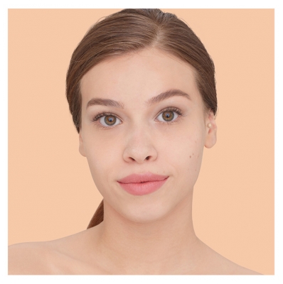 Maybelline New York Fit me ! Matte + Poreless Fond de Teint 30 ml