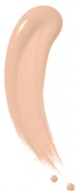 Maybelline New York Fit me ! Matte + Poreless Fond de Teint 30 ml - Teinte : 238 Bronze Doré