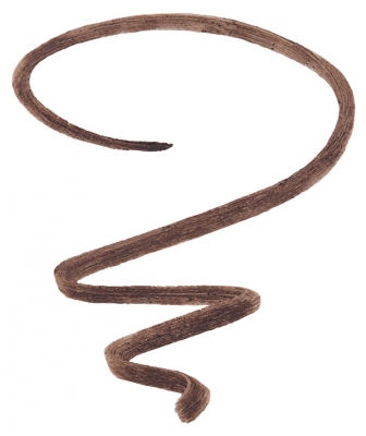 Maybelline New York Express Brow Satin Duo 2en1 Crayon + Poudre à Sourcils 1,9 g - Teinte : Medium Brown