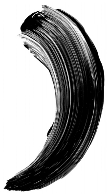Maybelline New York Cils Sensational Mascara Very-Black de 9,5 ML - Teinte : Intense Black