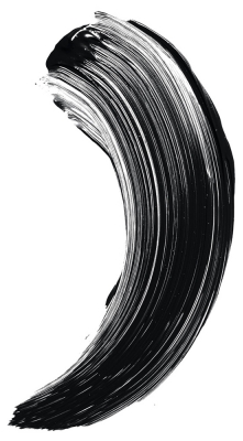Maybelline New York Cils Sensational Mascara Very-Black de 9,5 ML