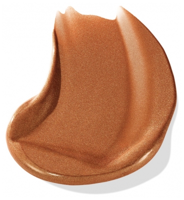 Maybelline New York Sunkisser Blush Liquide 4,7 ml - Teinte : 11 Electric Bronze