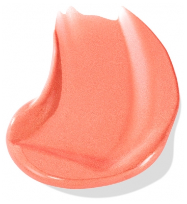 Maybelline New York Sunkisser Blush Liquide 4,7 ml - Teinte : 02 Uptown Glow