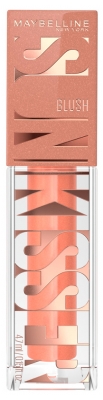 Maybelline New York Sunkisser Blush Liquide 4,7 ml - Teinte : 02 Uptown Glow