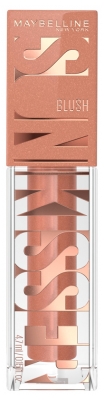 Maybelline New York Sunkisser Blush Liquide 4,7 ml - Teinte : 08 Shades On