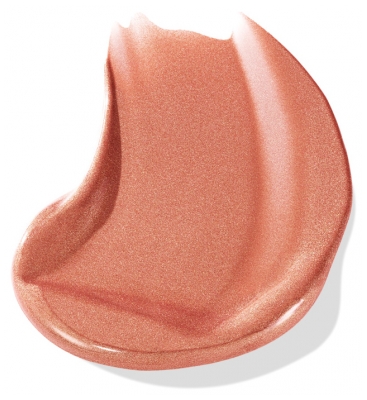 Maybelline New York Sunkisser Blush Liquide 4,7 ml - Teinte : 08 Shades On