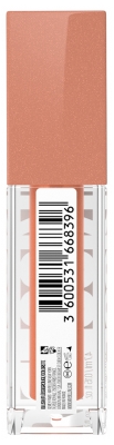 Maybelline New York Sunkisser Blush Liquide 4,7 ml - Teinte : 01 DownTown Rush