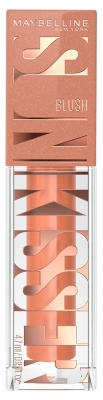Maybelline New York Sunkisser Blush Liquide 4,7 ml - Teinte : 01 DownTown Rush