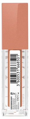 Maybelline New York Sunkisser Blush Liquide 4,7 ml - Teinte : 12 Summer in the City