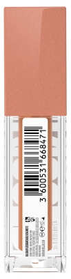 Maybelline New York Sunkisser Blush Liquide 4,7 ml - Teinte : 09 Midnight Summer