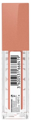 Maybelline New York Sunkisser Blush Liquide 4,7 ml - Teinte : 03 Sol Search