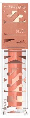 Maybelline New York Sunkisser Blush Liquide 4,7 ml - Teinte : 03 Sol Search