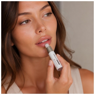 Incarose Più Volume Crystal Collagen Régénérant Illuminateur 6,5 ml