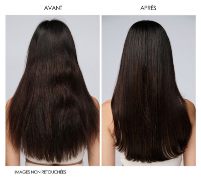 Olaplex N°5 Leave-In Après-Shampoing Sans Rinçage Hydratant et Réparateur 100 ml