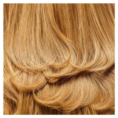 Olaplex N°5 Leave-In Après-Shampoing Sans Rinçage Hydratant et Réparateur 100 ml
