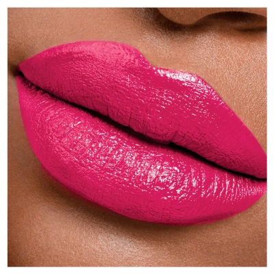 Maybelline New York Superstay 24H Color Rouge à Lèvres 2 Étapes 9 ml