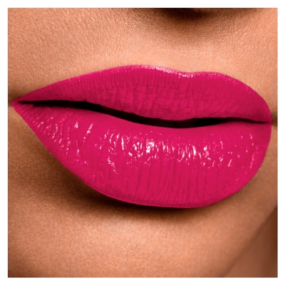 Maybelline New York Superstay 24H Color Rouge à Lèvres 2 Étapes 9 ml