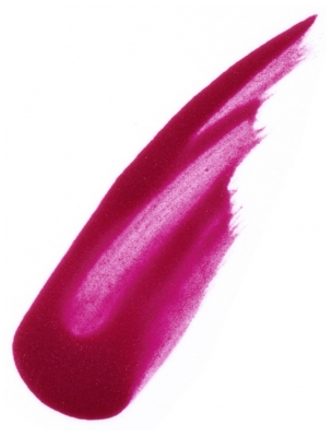 Maybelline New York Superstay 24H Color Rouge à Lèvres 2 Étapes 9 ml