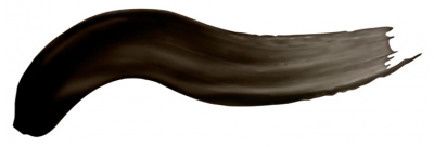 Maybelline New York Tattoo Brow Peel Off Encre à Sourcils Pelable 4,6 g - Teinte : Chocolate Brown / Châtain Chocolat