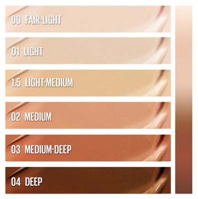 Maybelline New York Instant Anti-Âge Perfector 4-In-1 Glow 20 ml