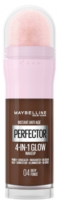 Maybelline New York Instant Anti-Âge Perfector 4-In-1 Glow 20 ml