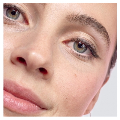 MÊME Le Crayon pour les Yeux 0,3 Grammes