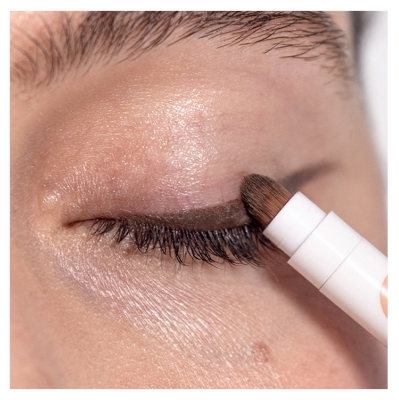 MÊME Le Crayon pour les Yeux 0,3 Grammes