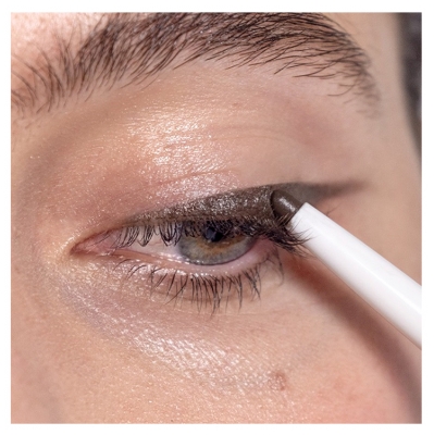 MÊME Le Crayon pour les Yeux 0,3 Grammes