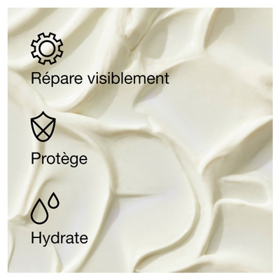 Clinique Smart Clinical Repair Crème Correctrice Anti-Rides SPF30 Toutes Peaux 50 ml