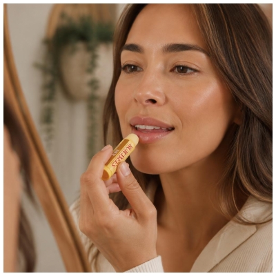 Burt's Bees Baume à Lèvres Miel 4,25 g