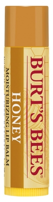 Burt's Bees Baume à Lèvres Miel 4,25 g